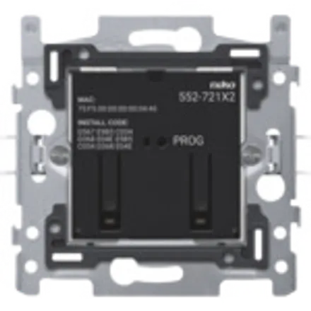 Niko 552-721X2