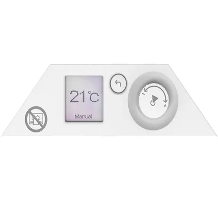 Nobø SPC-IZ