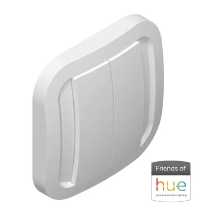 NodOn CWS-4-1-01_HUE