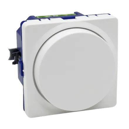 Nordtronic 98424072