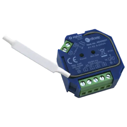 Nordtronic 98425031