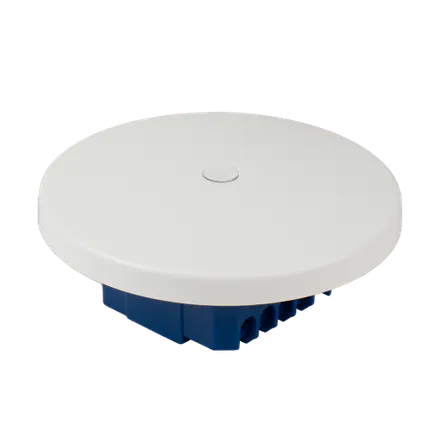 Nordtronic 98425033