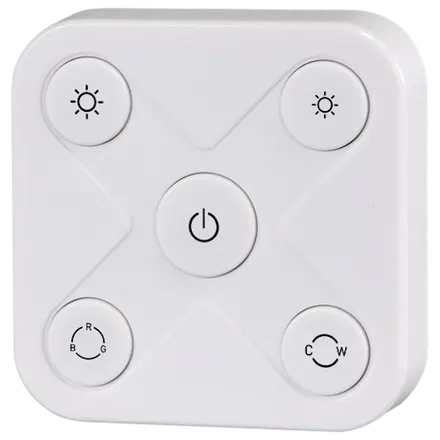 Nordtronic 98426061