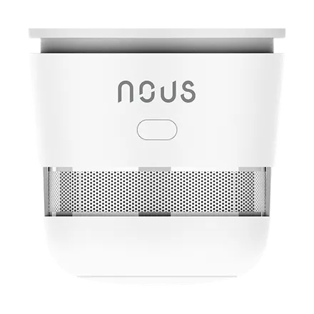 Nous E8