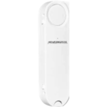 Nova Digital EPJ-ZB