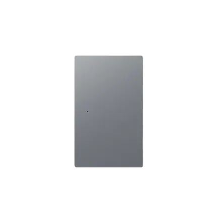 Nova Digital SA-1