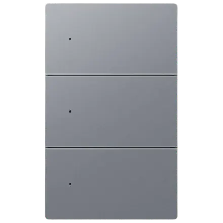 Nova Digital SA-3
