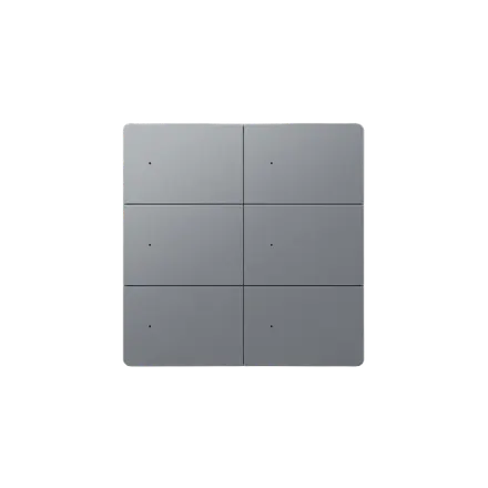 Nova Digital SA-6