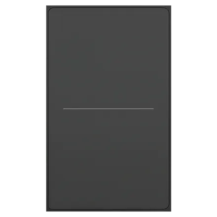Nova Digital TPZ-2