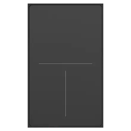 Nova Digital TPZ-3