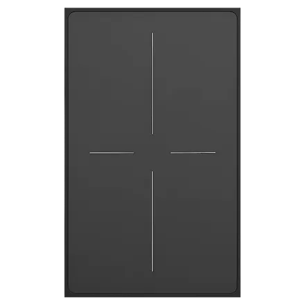 Nova Digital TPZ-4