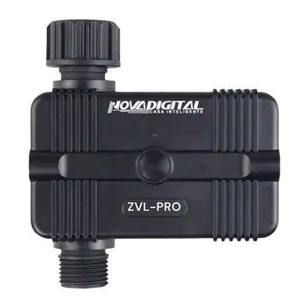 Nova Digital ZVL-PRO