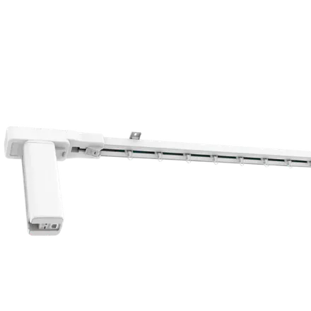 Novato WPK