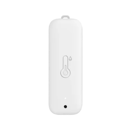 Novato ZSN-03P