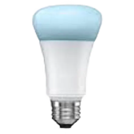 Nue / 3A HGZB-06A