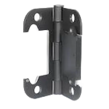 Nyce NCZ-3010
