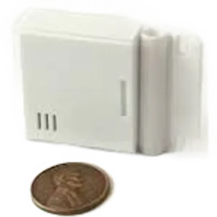 Nyce NCZ-3011-HA