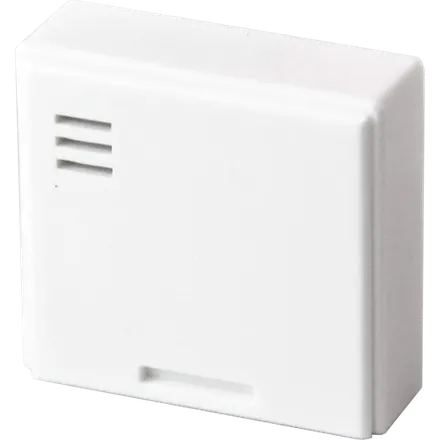 Nyce NCZ-3014-HA