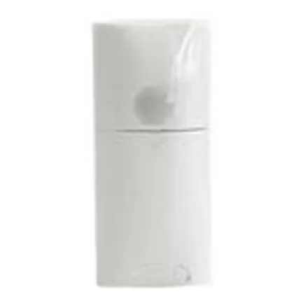 Nyce NCZ-3041-HA