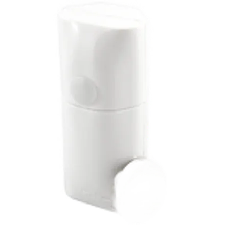 Nyce NCZ-3043-HA