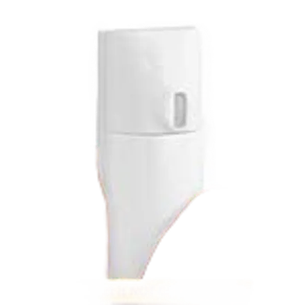 Nyce NCZ-3045-HA