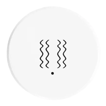 ONENUO TS0210_5oy7cysk