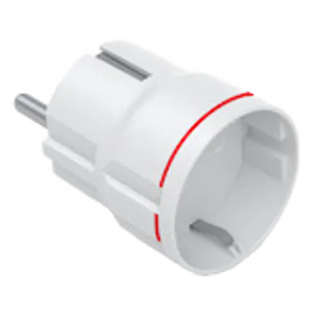 Onesti Products AS S4RX-110