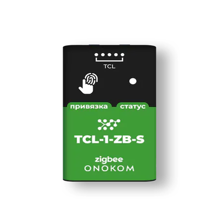 ONOKOM OK-AC-H-TCL-1-ZB-S-A
