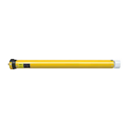 ORVIBO AM25