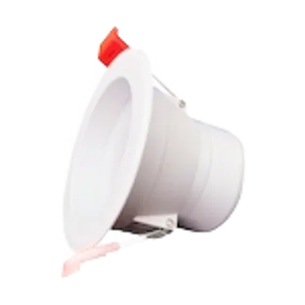 ORVIBO DD10Z