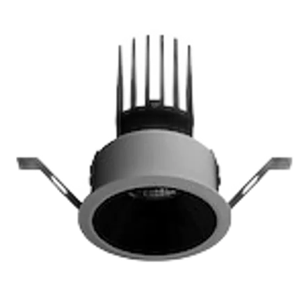 ORVIBO DS20Z07B