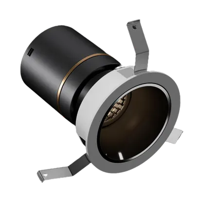 ORVIBO DSZ12060