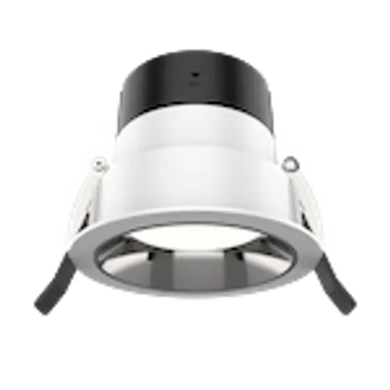 ORVIBO DTZ09039