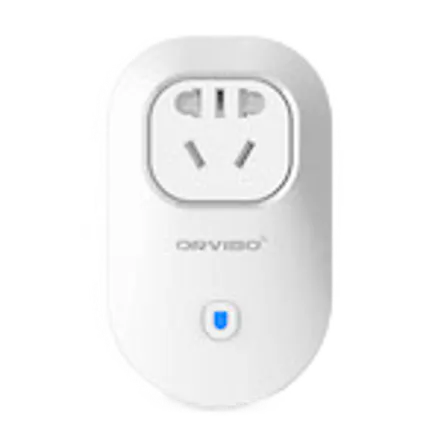 ORVIBO OR-ZB-S010-3C