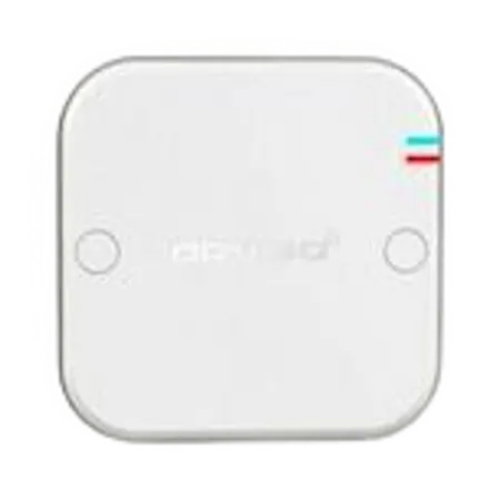 ORVIBO RL804CZB
