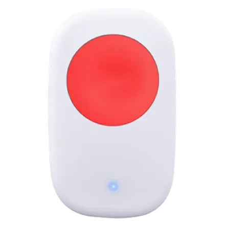 ORVIBO SE20-O