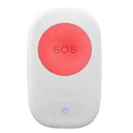 ORVIBO SE21