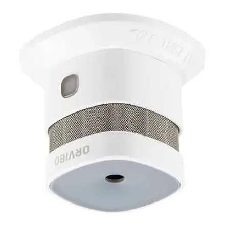 Orvibo SF20
