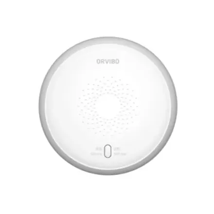 Orvibo SF30