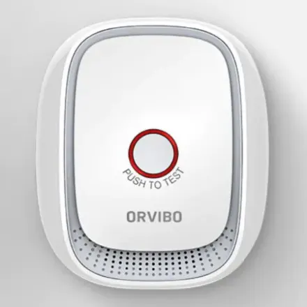 Orvibo SG20