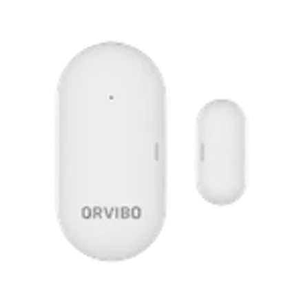ORVIBO SM20