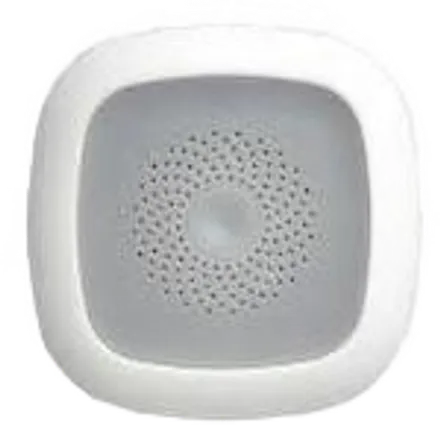 ORVIBO ST20