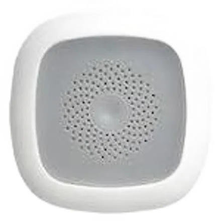 ORVIBO ST21