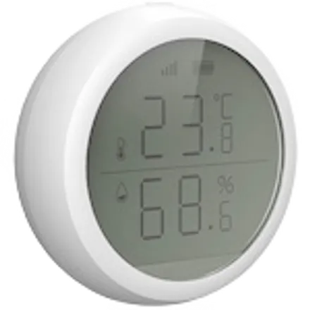 ORVIBO ST30