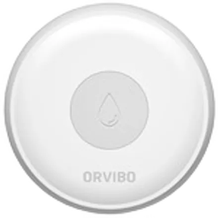ORVIBO SW30