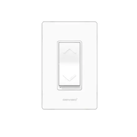 Orvibo T10D1ZW-1UO
