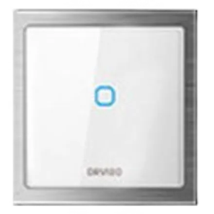 ORVIBO T21W1Z