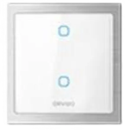 ORVIBO T21W2Z