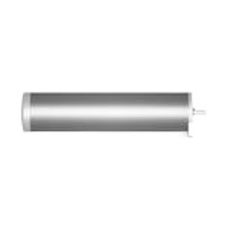 ORVIBO W40CZ