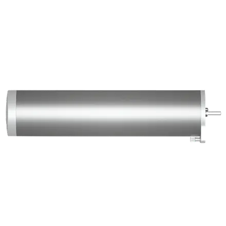 ORVIBO W45CZ